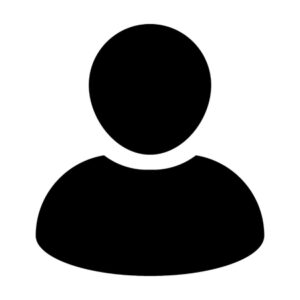 EVA MUÑIZ FERNÁNDEZ